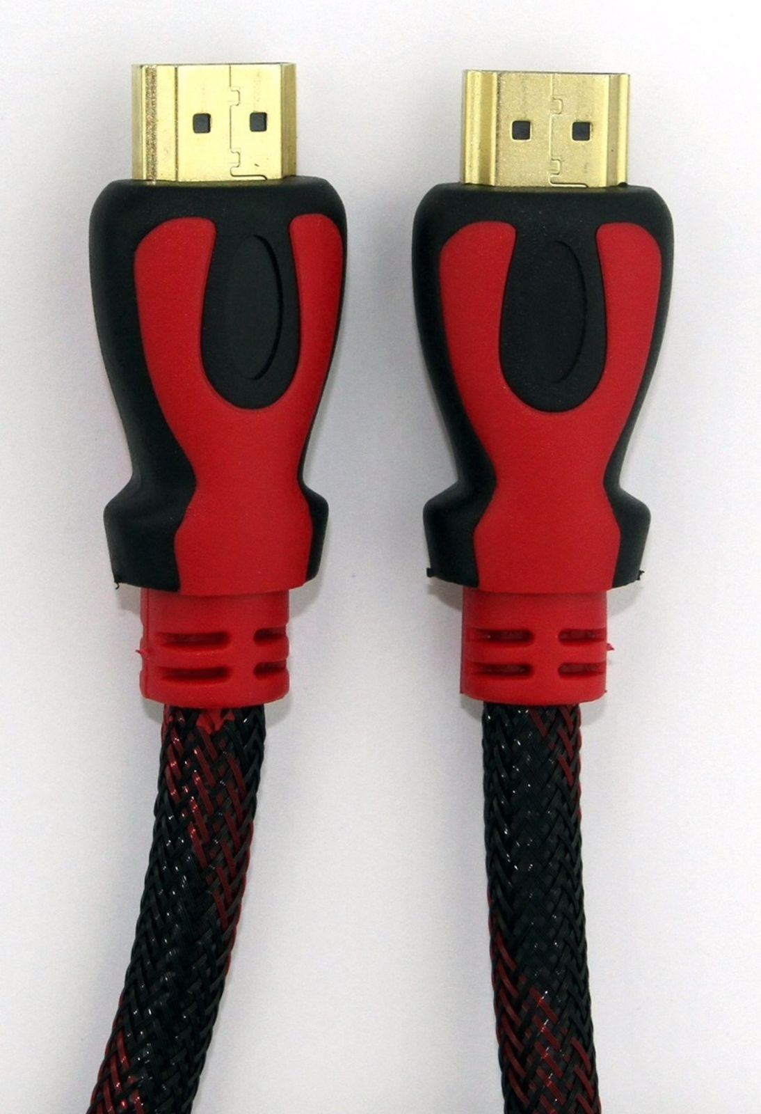 Miniatura 3 de CABLE HDMI 3 METROS